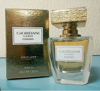 Giordani Gold Essenza от Oriflame.jpg