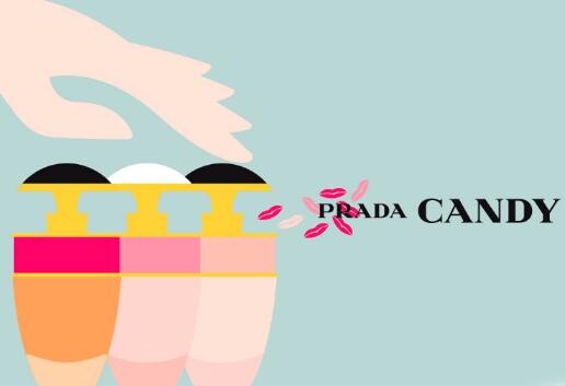 Prada Candy Kiss_picture.jpg