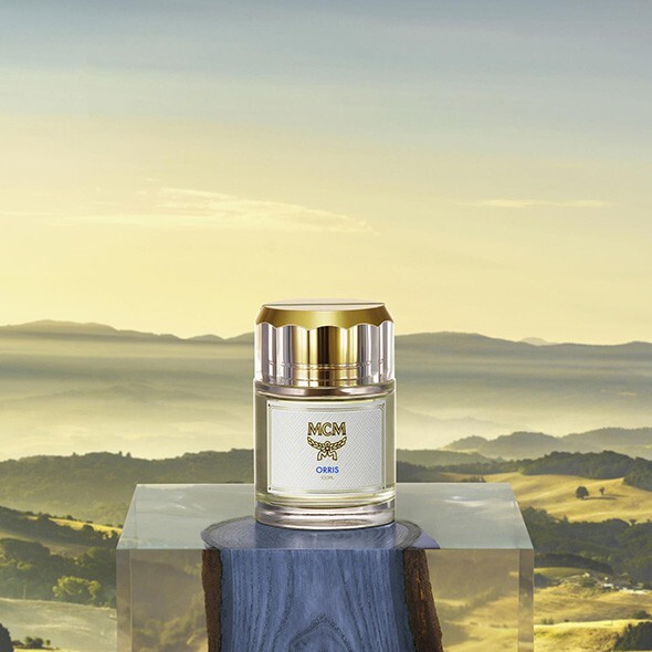 MCM_Orris_poster.jpg MCM_Orris_poster.jpg