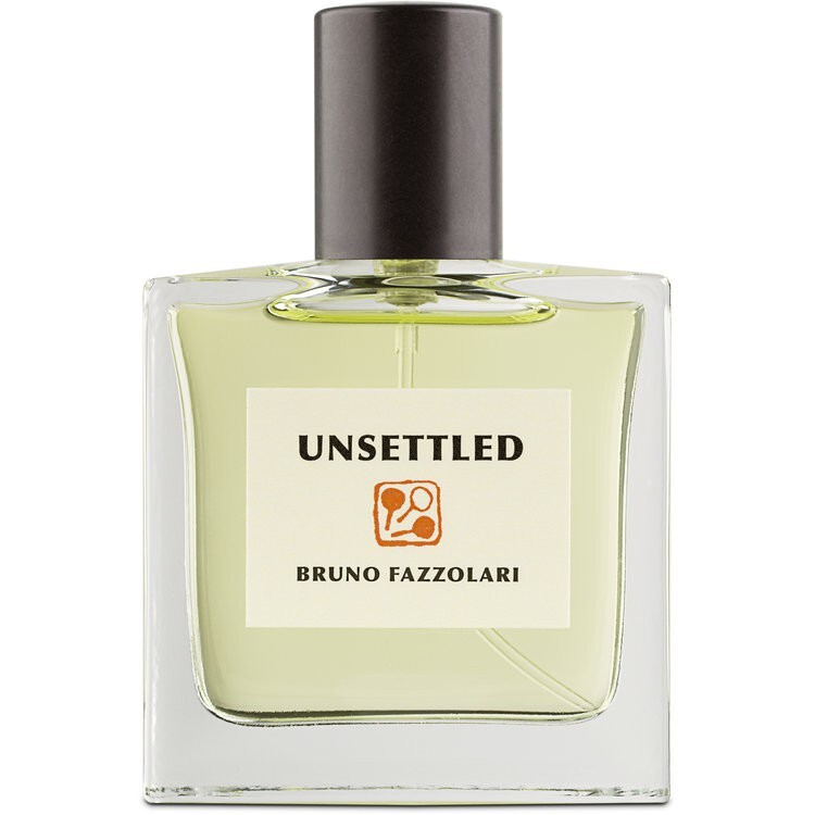 Bruno Fazzolari Editions 1.jpg