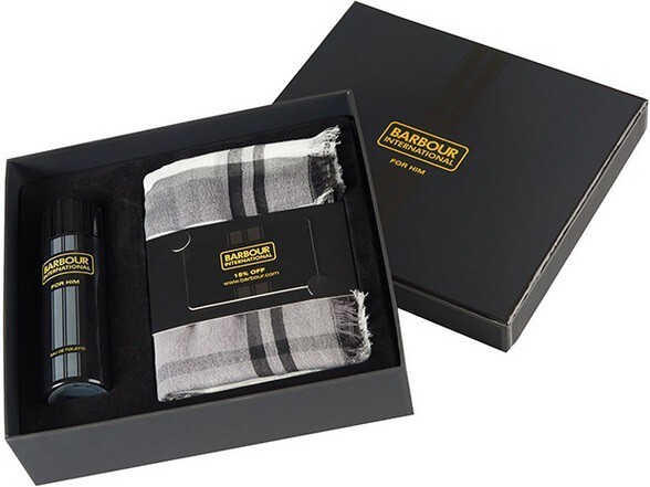 2_Barbour International_for Him_complect.jpg