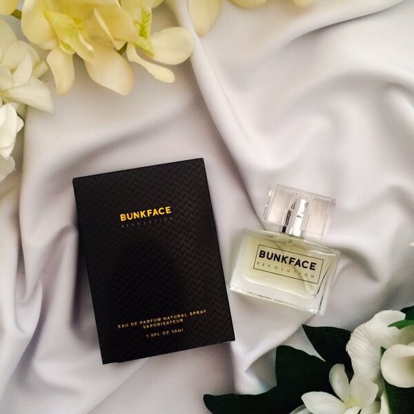 2_Bunkface Revolution.jpg