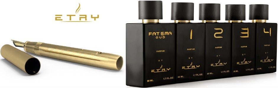 Etry_Numbers line and Fatema Oud_poster.jpg
