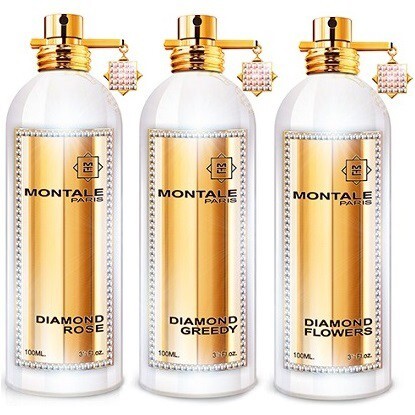 Montale_Diamond_line.jpg Montale_Diamond_line.jpg