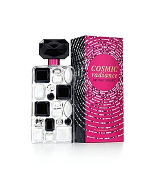 7 - Cosmic Radiance.jpg