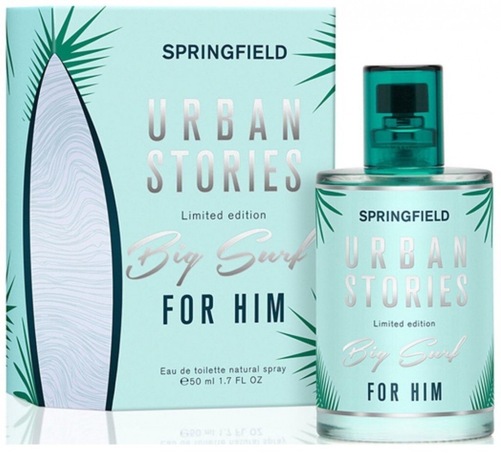 Springfield_Big Surf For Him_with pack.jpg Springfield_Big Surf For Him_with pack.jpg