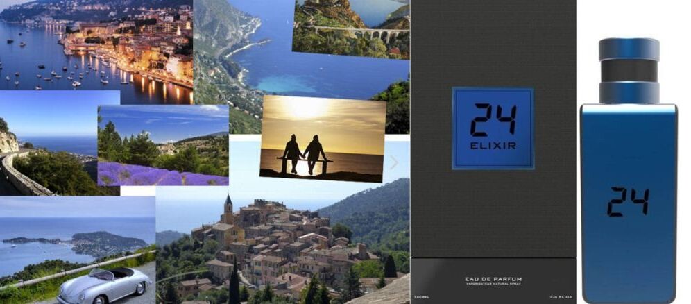 24 Elixir Azur.jpg 24 Elixir Azur.jpg