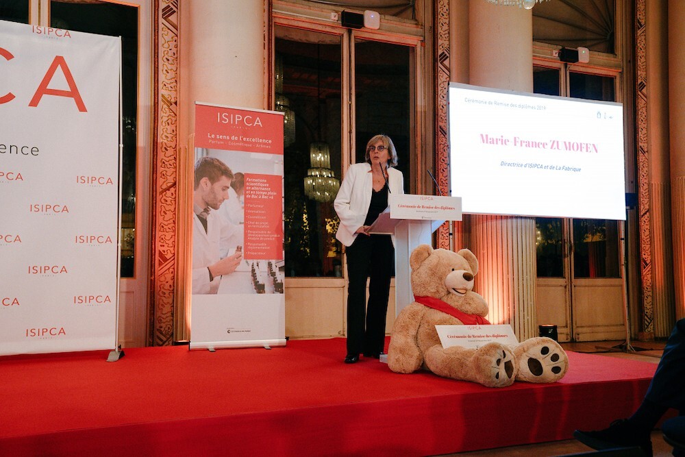 remise_des_dilplomes_isipca_2019_106.jpg