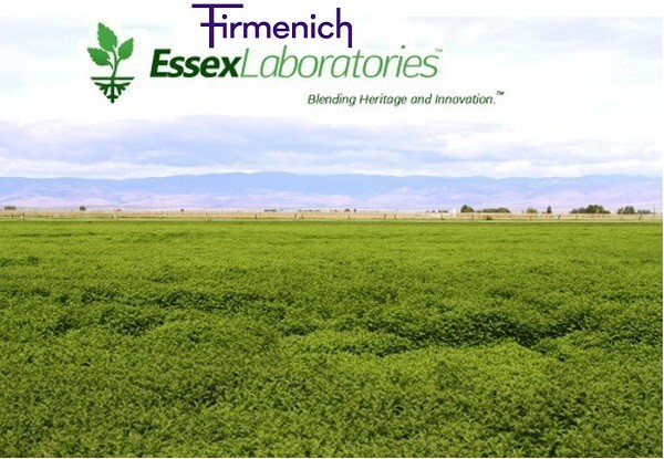3_Firmenich and Essex Labs.jpg