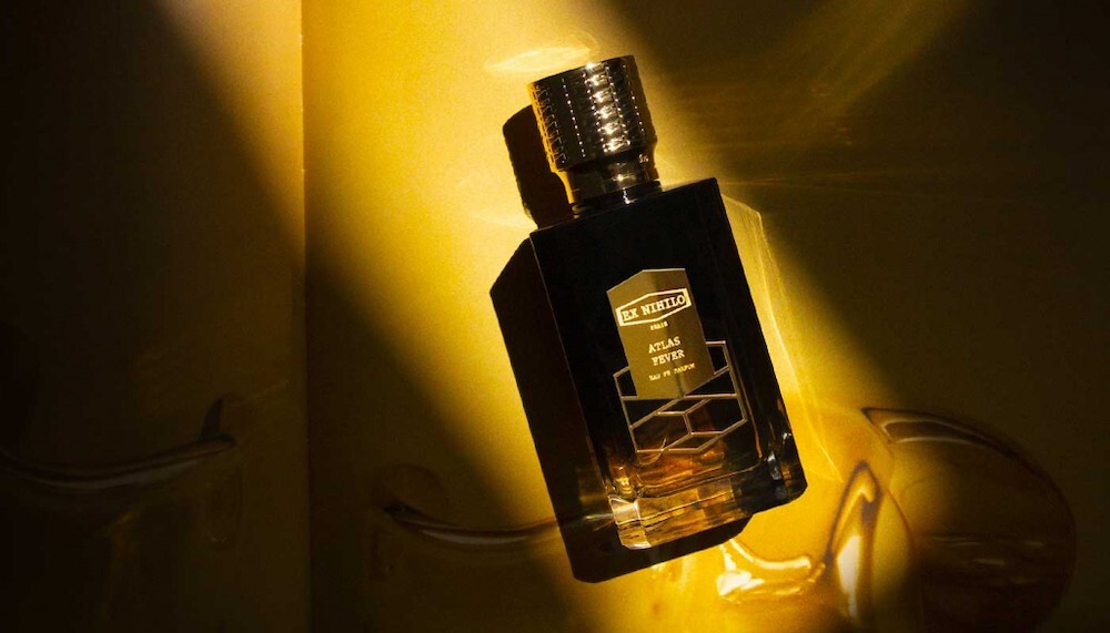 parfum_05.jpg