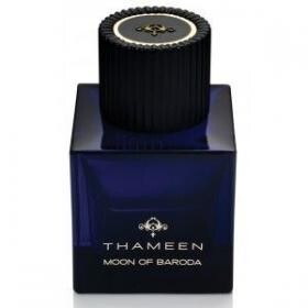 perfum from_Thameen.jpg