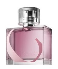 2_City Rush Glamour.jpg