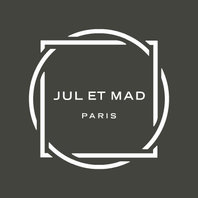 Jul et Mad1.jpg