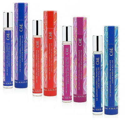 Crabtree Evelyn travel.jpg