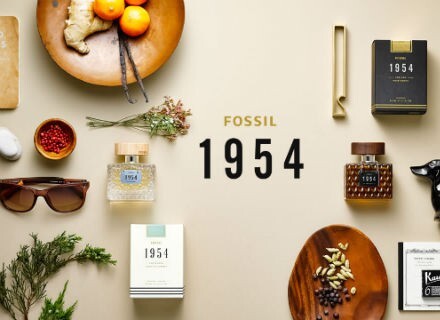 fragrance123.jpg fragrance123.jpg