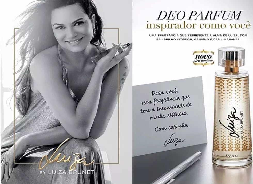 Avon_Luiza_tittle.jpg Avon_Luiza_tittle.jpg