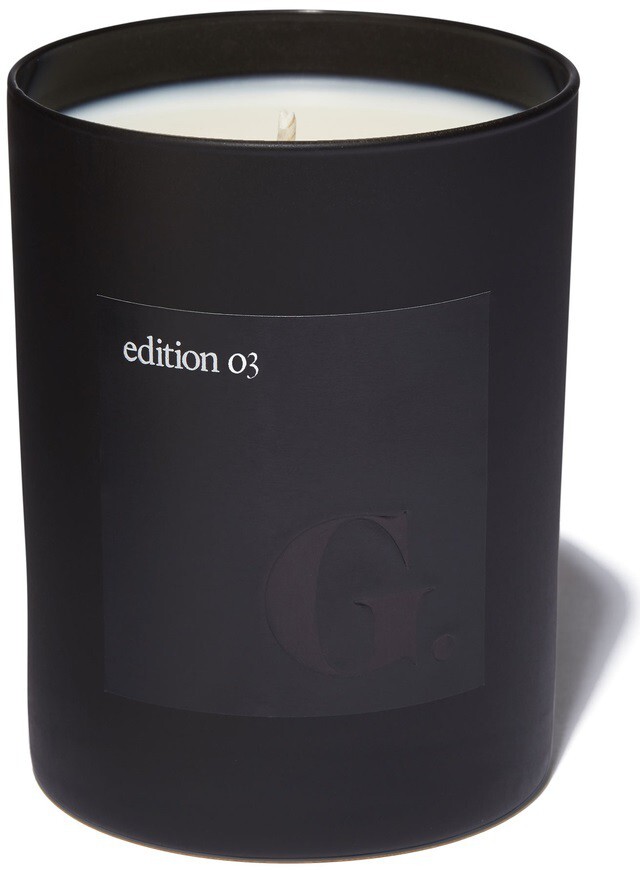 goop 3_candle.jpg goop 3_candle.jpg