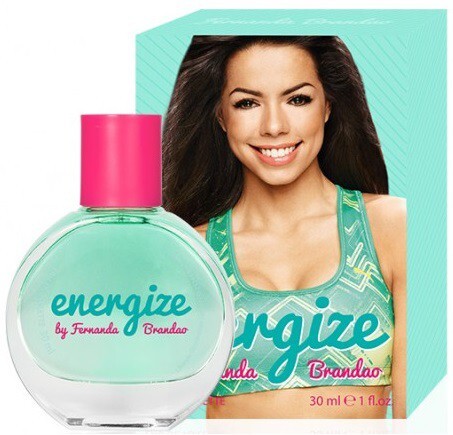 1_Energize_with pack.jpg