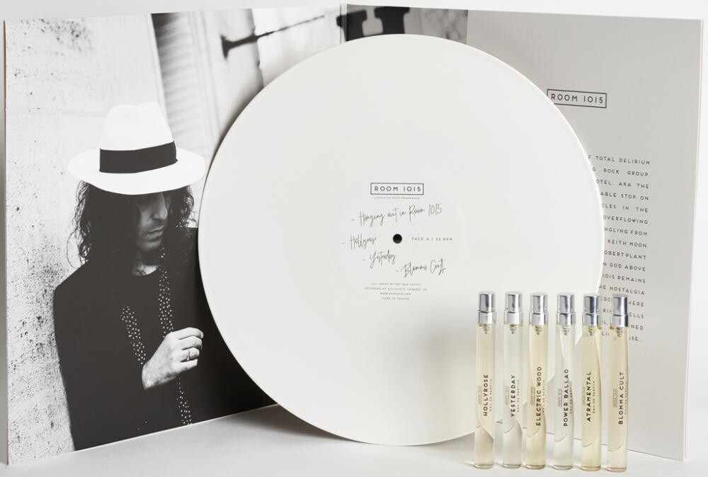 Room 1015 3.jpg Room 1015 3.jpg