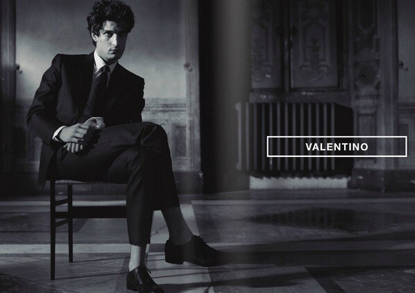 2_Valentino_Uomo Intense_photo.jpg