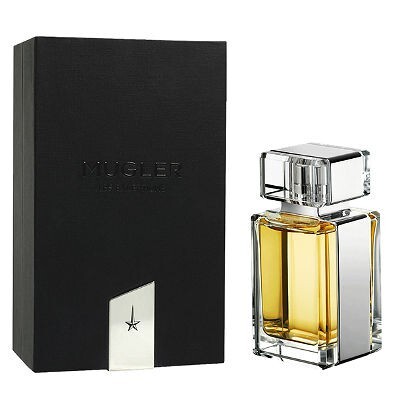 Avant Première Cuir Impertinent .jpg Avant Première Cuir Impertinent .jpg