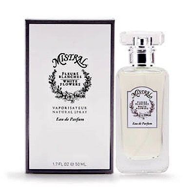 White-Flowers.jpg White-Flowers.jpg