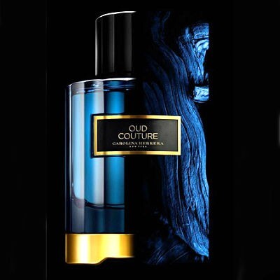 Oud Couture Carolina Herrera.jpg