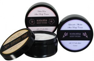 5 - sss-shea.jpg