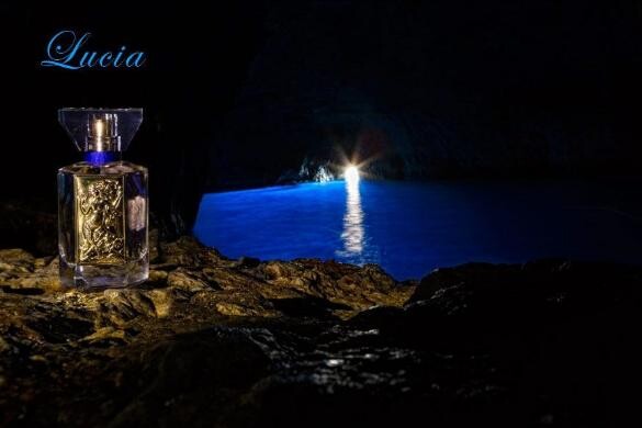 3_Lucia_poster.jpg 3_Lucia_poster.jpg