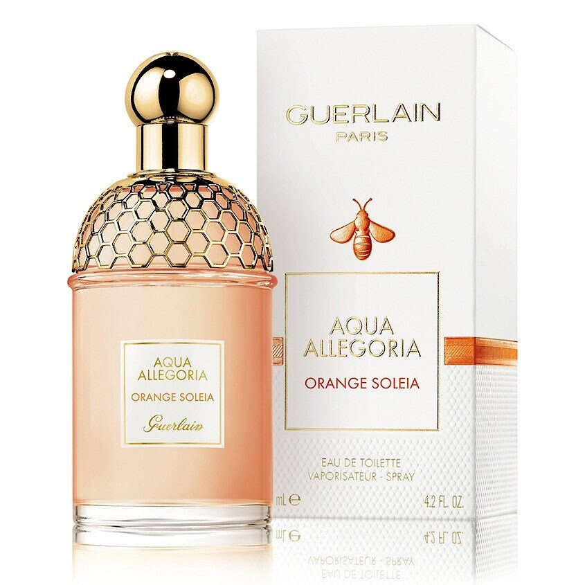 139256_0f2bd320ff72c1650655f8e7c38b6758_aqua-allegoria-orange-soleia (1).jpg