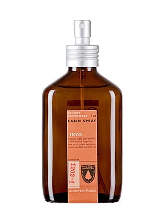 2_Inyo.jpg 2_Inyo.jpg