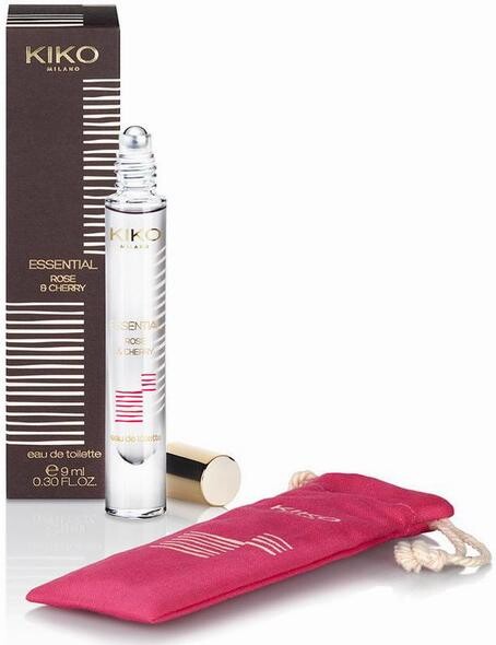 1_Kiko_Essential_perfume with pack.jpg 1_Kiko_Essential_perfume with pack.jpg