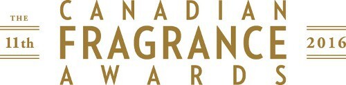 6_Canadian Fragrance Awards.jpg