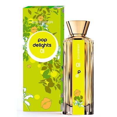 Pop Delights 01 .jpg