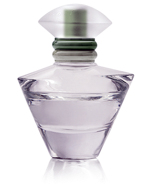 mary-kay-limited-edi122tion-beauty-that-counts-journey-of-dreams-edt-h.png mary-kay-limited-edi122tion-beauty-that-counts-journey-of-dreams-edt-h.png