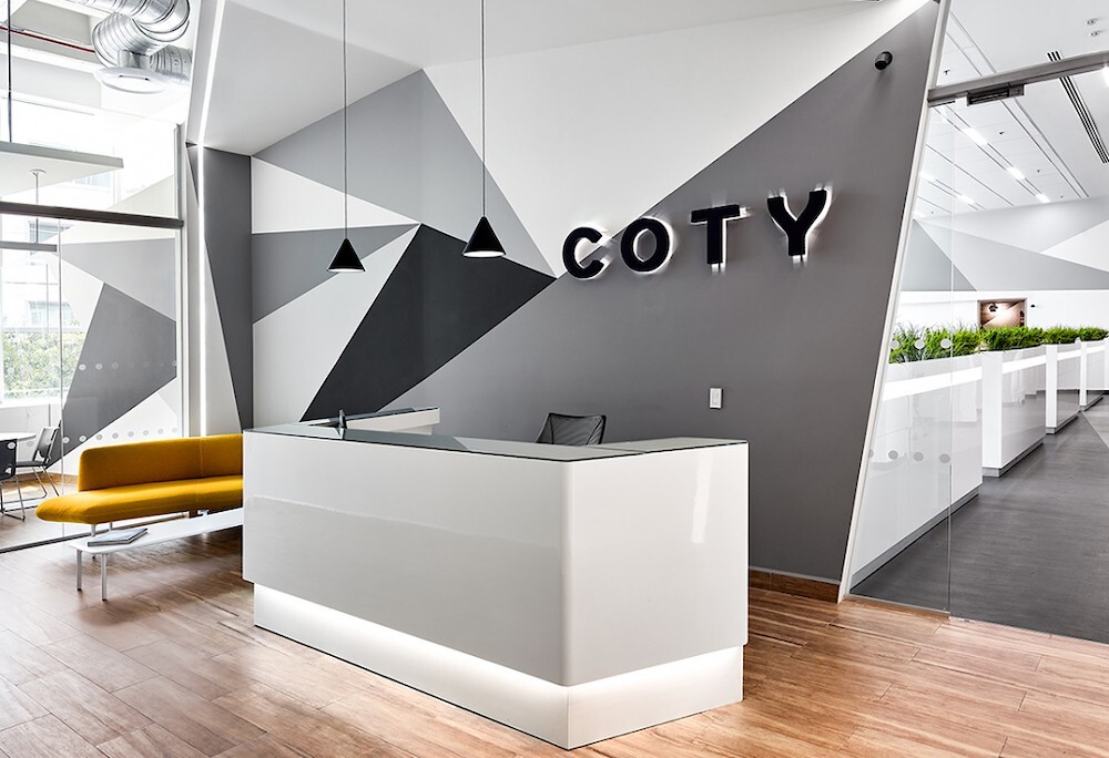 coty-office-mexico-city-m1-3.jpg
