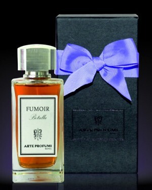 5_Fumoir.jpg 5_Fumoir.jpg