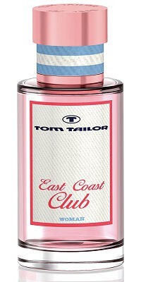 1_East Coast Club Woman.jpg