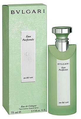 Green Tea от Bvlgary.jpg