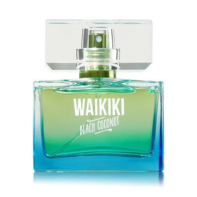 Waikiki Beach Coconut one.jpg