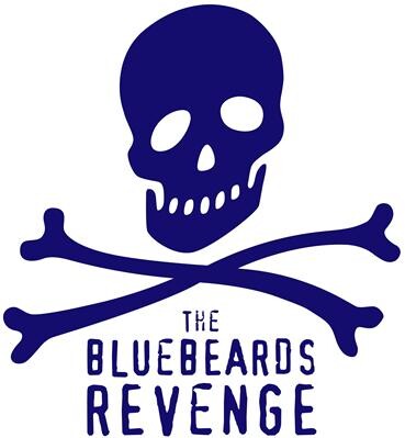 bluebeard-logo.jpg
