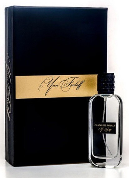 1_YanFroloff Perfumer_Cannabis Royale_with pack.jpg