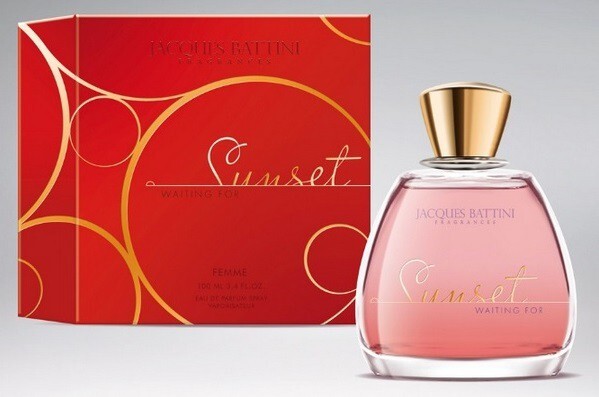 2_Jacques Battini_Sunset_perfume with pack.jpg