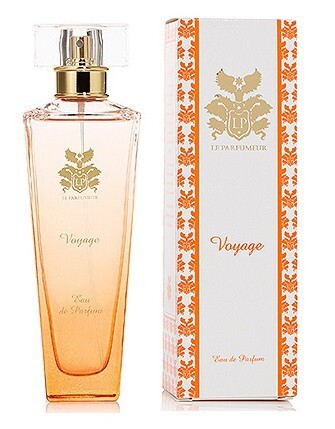 2_Le Parfumeur Voyage_with pack.jpg 2_Le Parfumeur Voyage_with pack.jpg