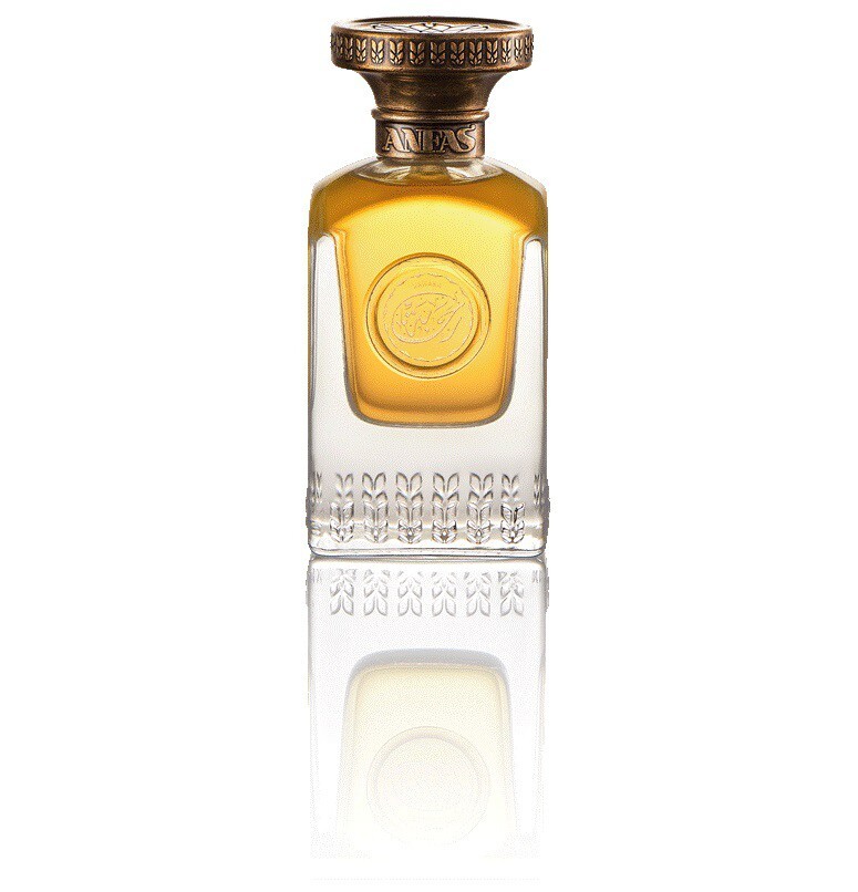 Anfas_Rahaba.jpg Anfas_Rahaba.jpg