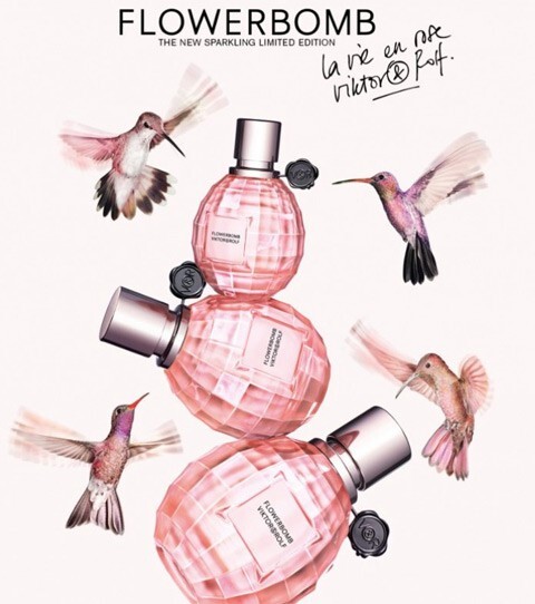 2_Viktor and Rolf_Flowerbomb La Vie en Rose 2013.jpg 2_Viktor and Rolf_Flowerbomb La Vie en Rose 2013.jpg