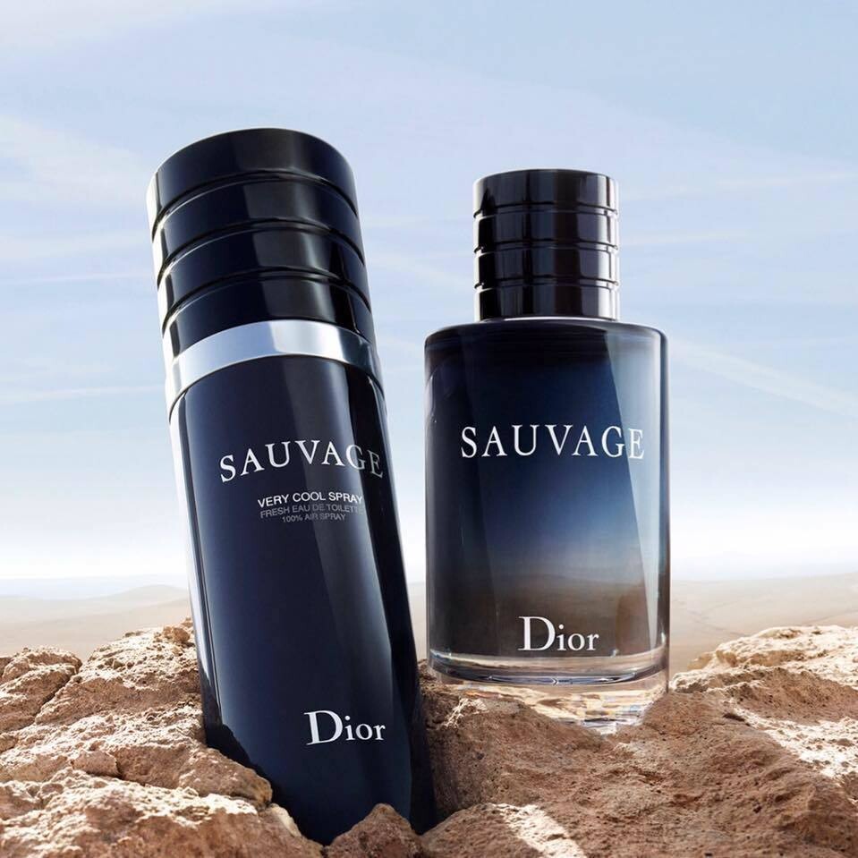 Dior_Sauvage Very Cool Spray_poster2.jpg Dior_Sauvage Very Cool Spray_poster2.jpg