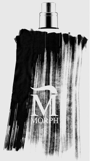 Morph_logo.jpg Morph_logo.jpg