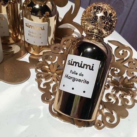 Folie de Marguerite.jpg Folie de Marguerite.jpg