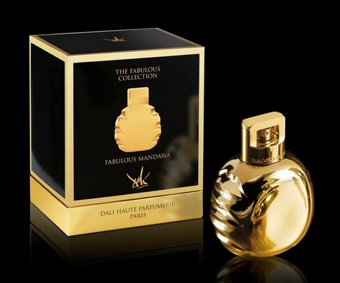 Salvador Dali_Fabulous Mandawa_with pack.jpg Salvador Dali_Fabulous Mandawa_with pack.jpg